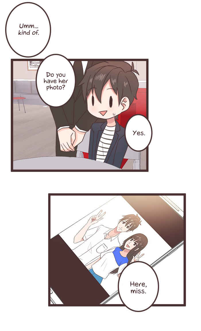 Chapter 37 - Page 9