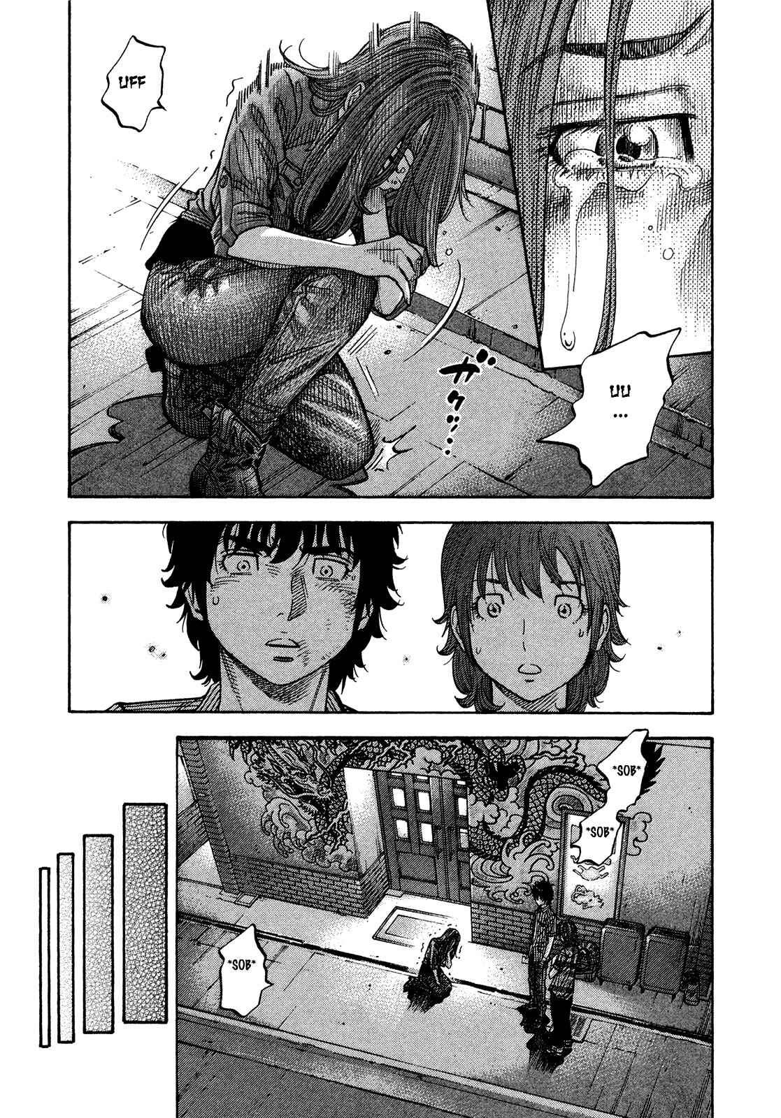 Chapter 82 - Page 12