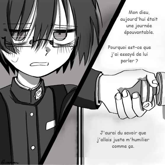 Chapter 6 - Page 2