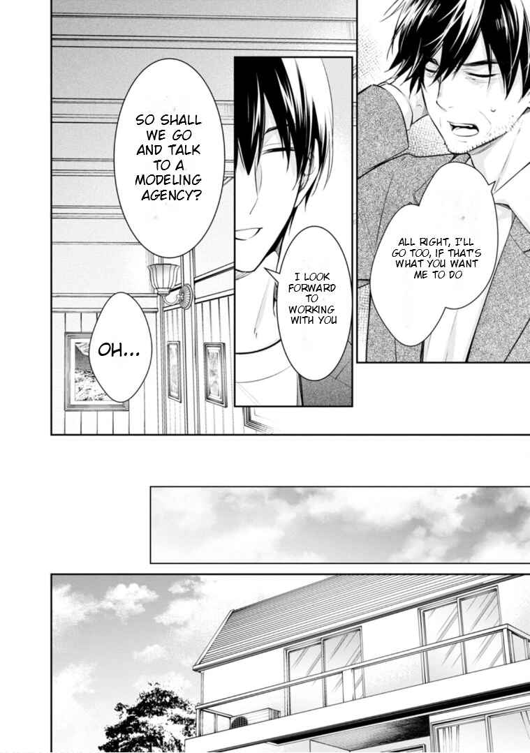 Chapter 52 - Page 29