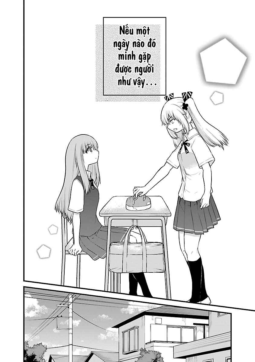 Chapter 13.5 - Page 6