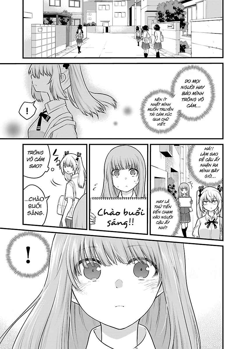 Chapter 13.5 - Page 7