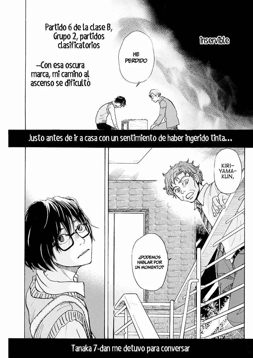 Chapter 166 - Page 4