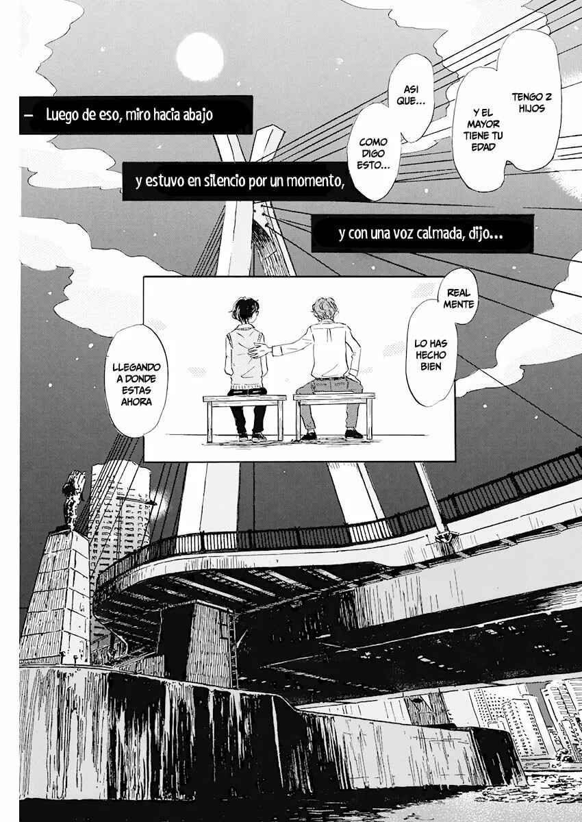 Chapter 166 - Page 8