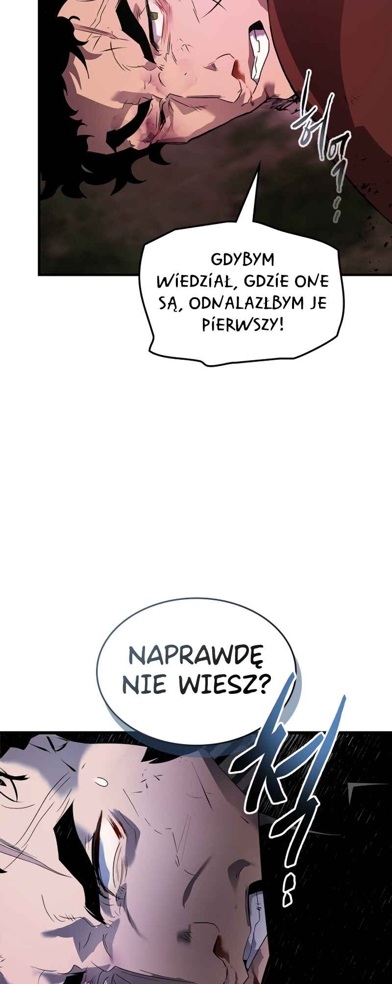 Chapter 127 - Page 12