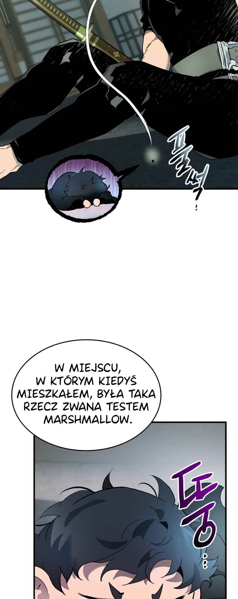 Chapter 127 - Page 26