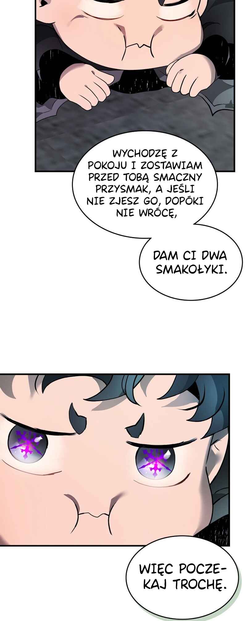Chapter 127 - Page 27