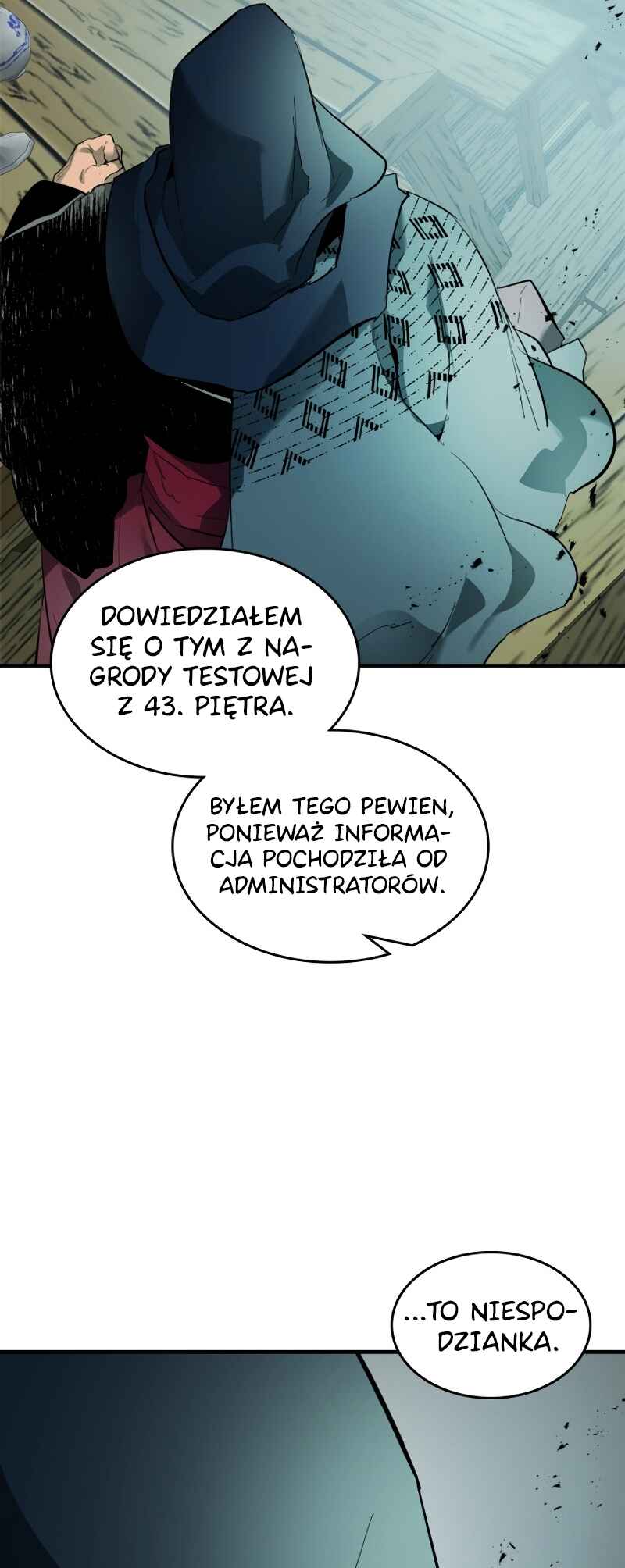 Chapter 127 - Page 43