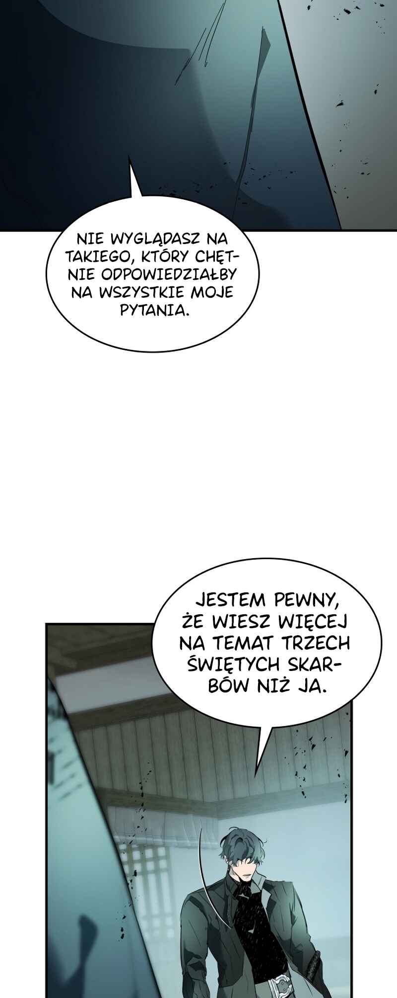Chapter 127 - Page 44