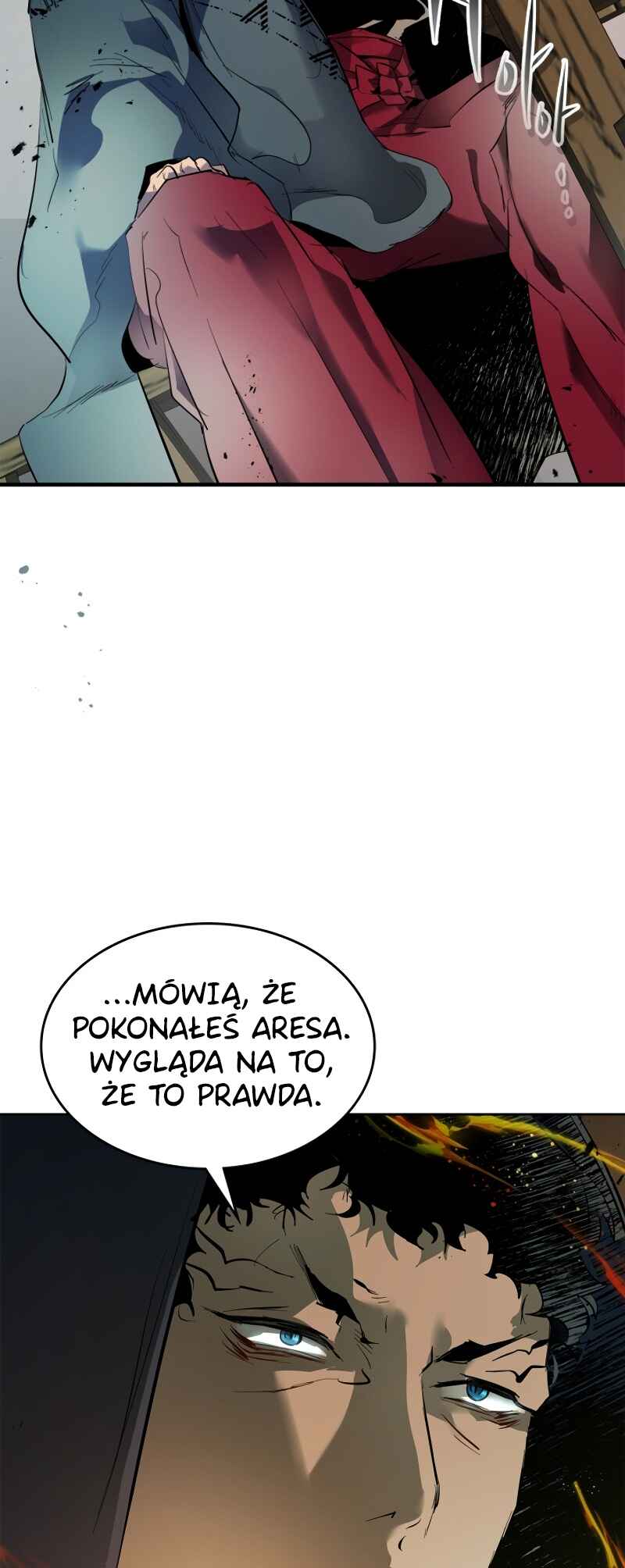 Chapter 127 - Page 47