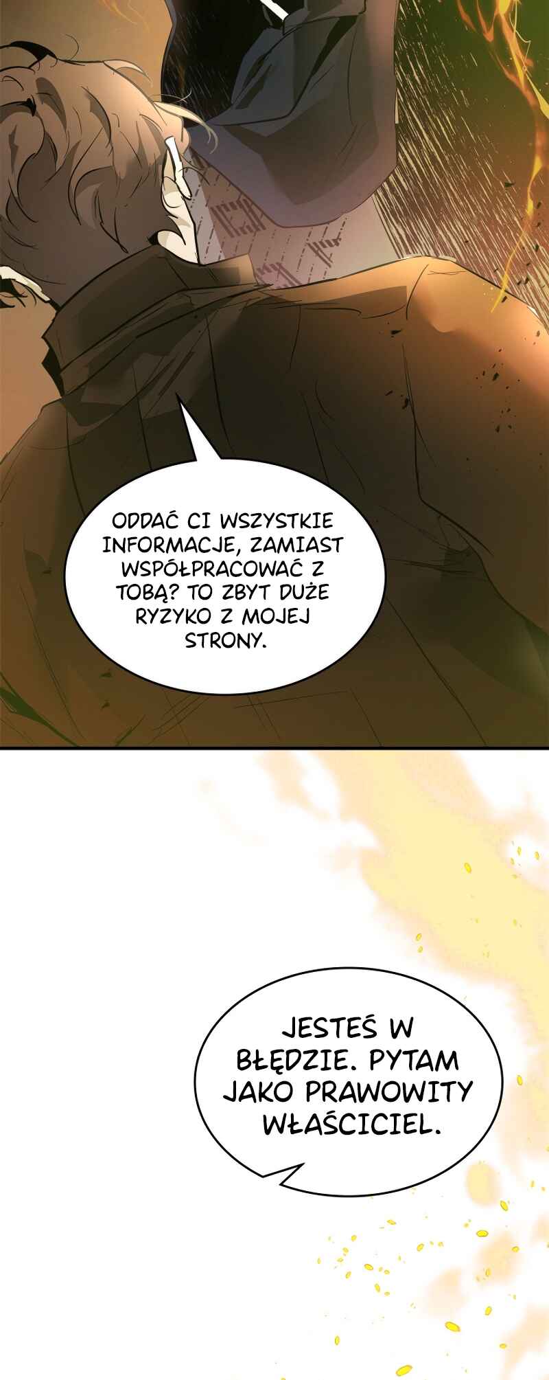 Chapter 127 - Page 54