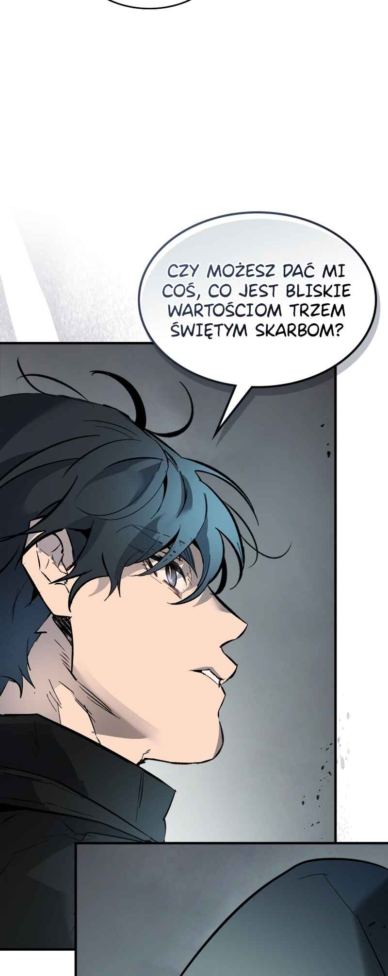 Chapter 127 - Page 60