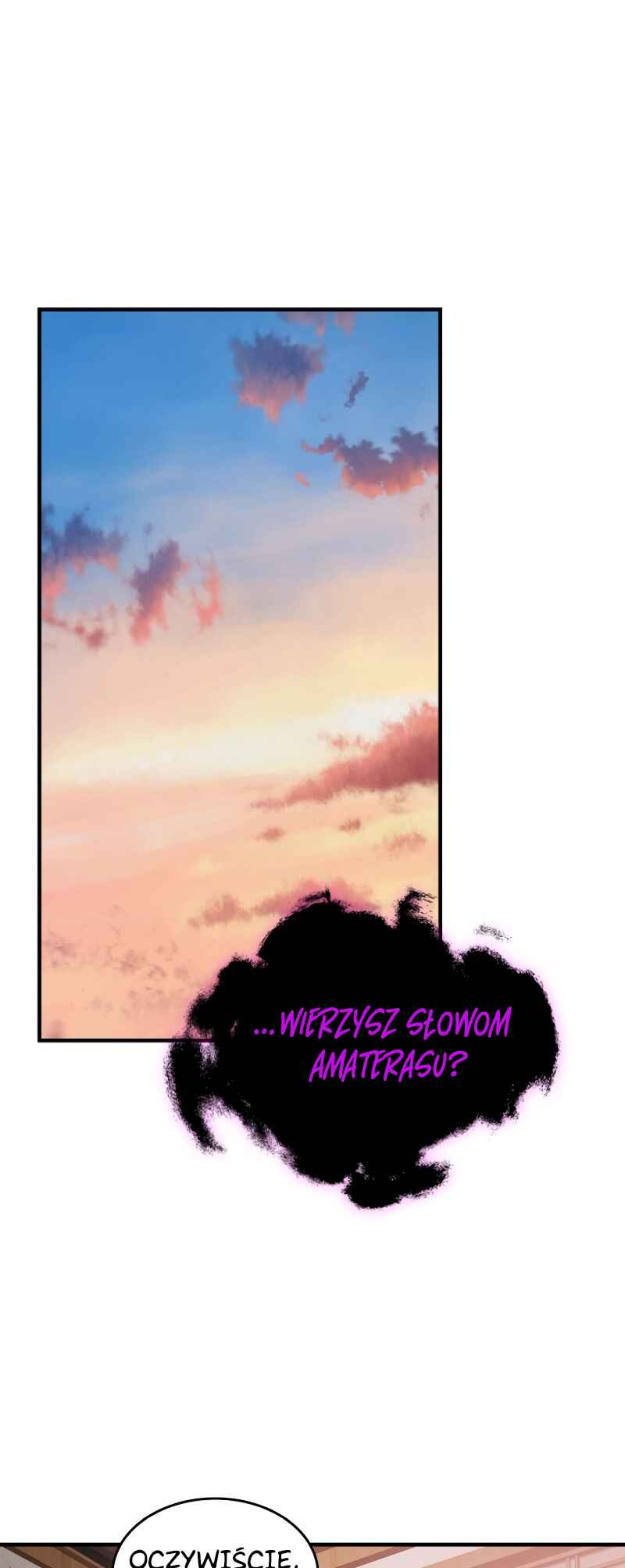 Chapter 127 - Page 66