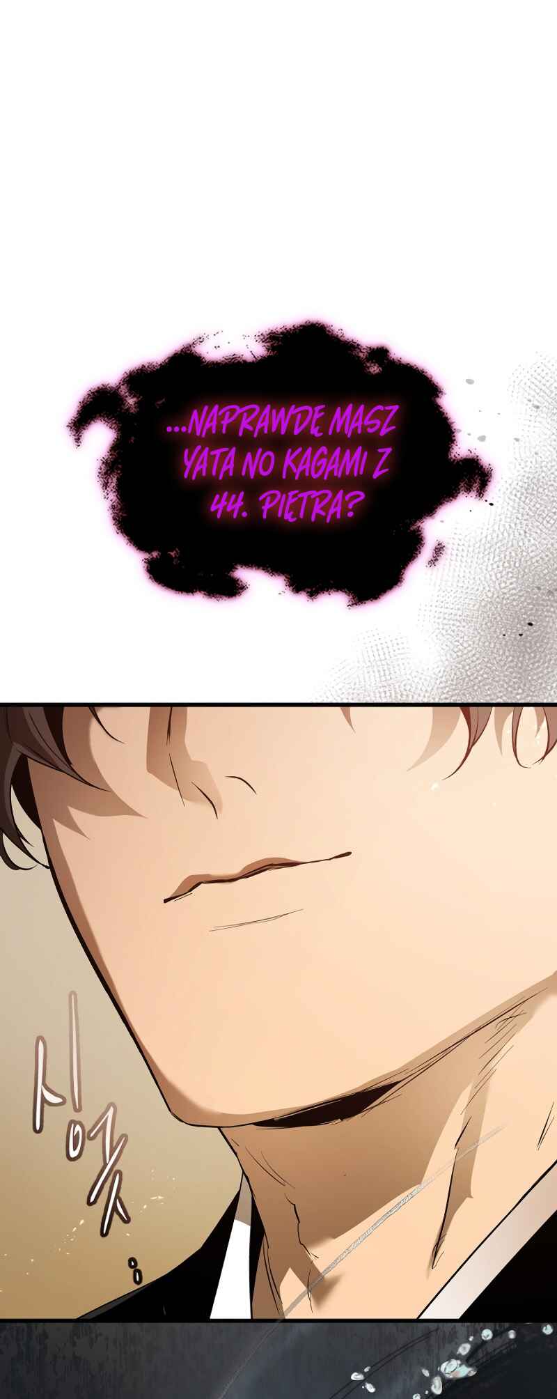 Chapter 127 - Page 71