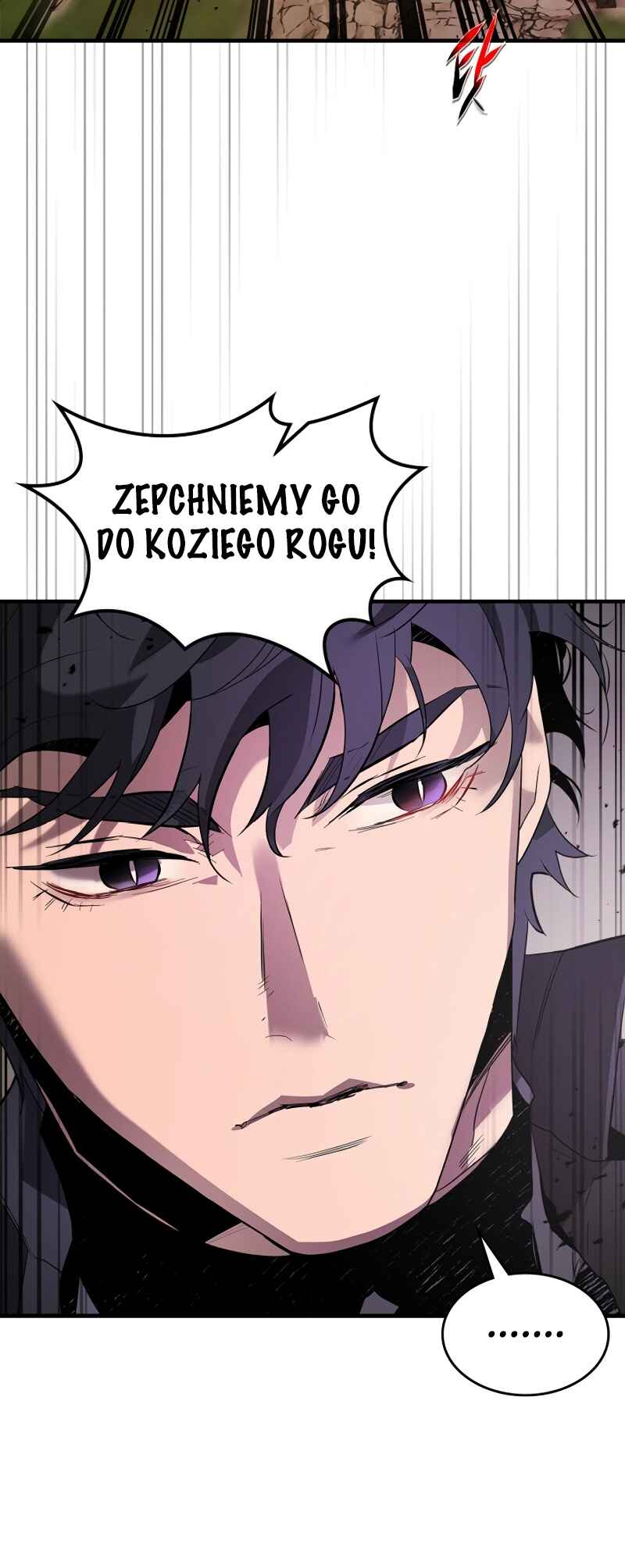 Chapter 127 - Page 9