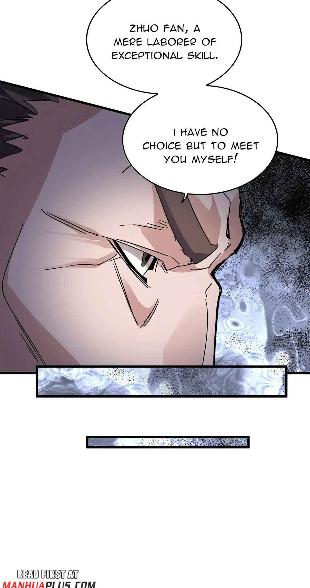 Chapter 604 - Page 13