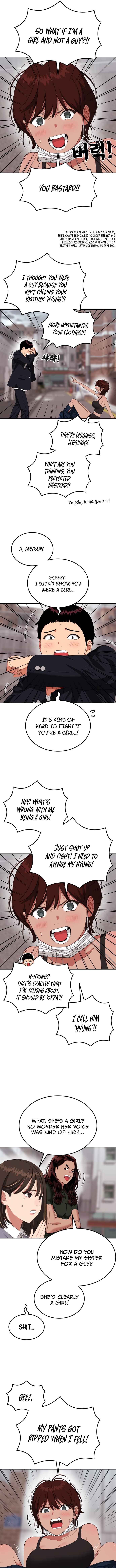 Chapter 46 - Page 3