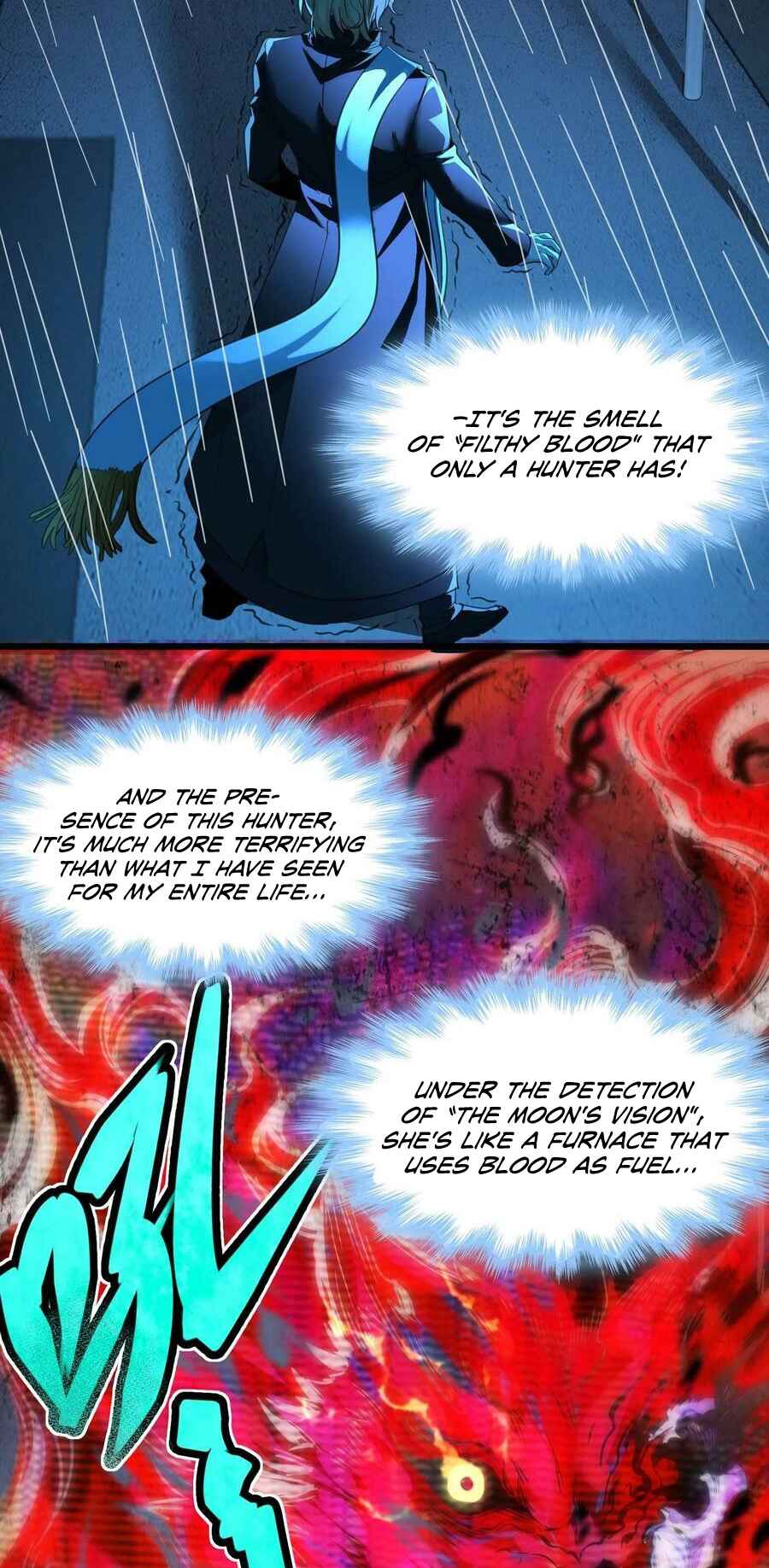 Chapter 88 - Page 10