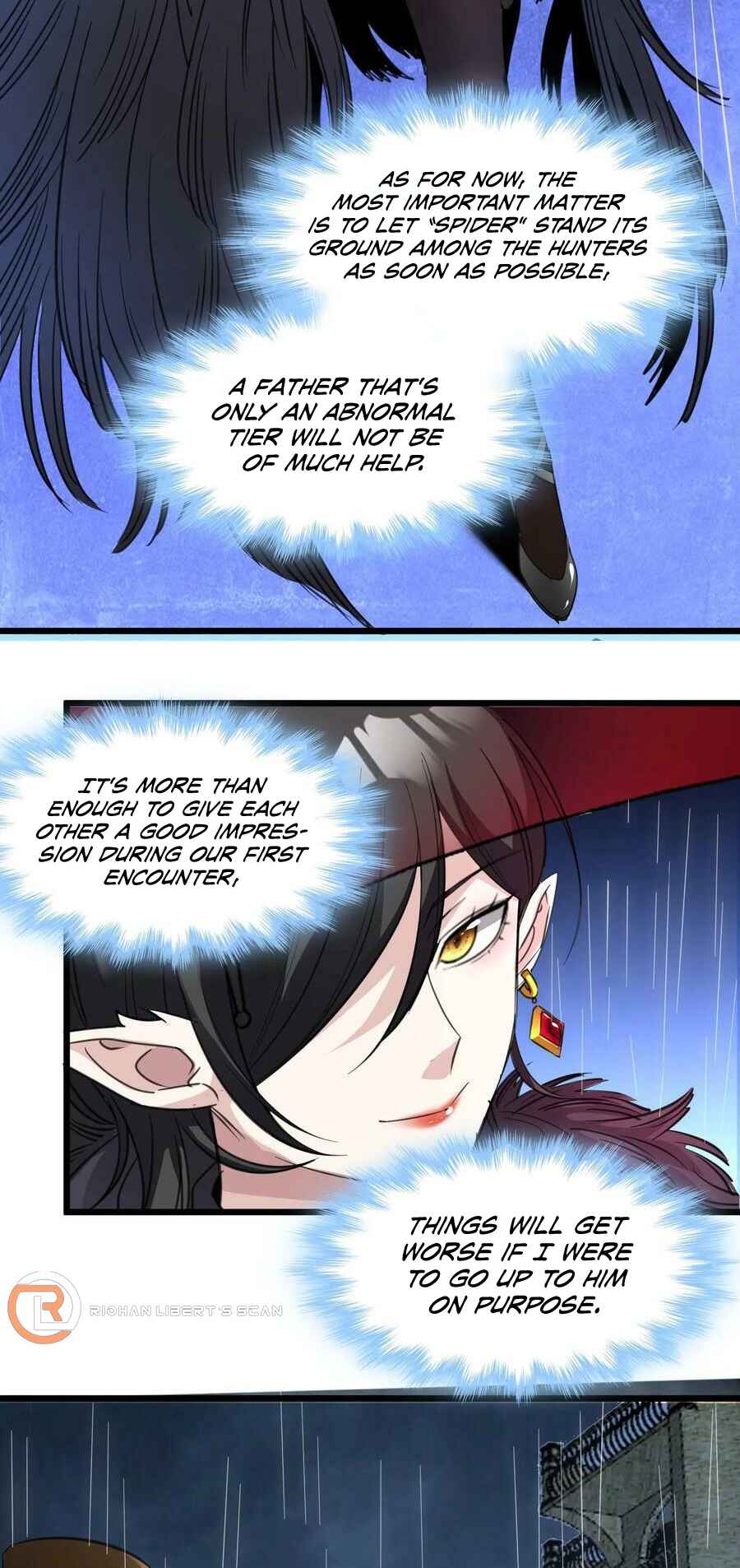 Chapter 88 - Page 37