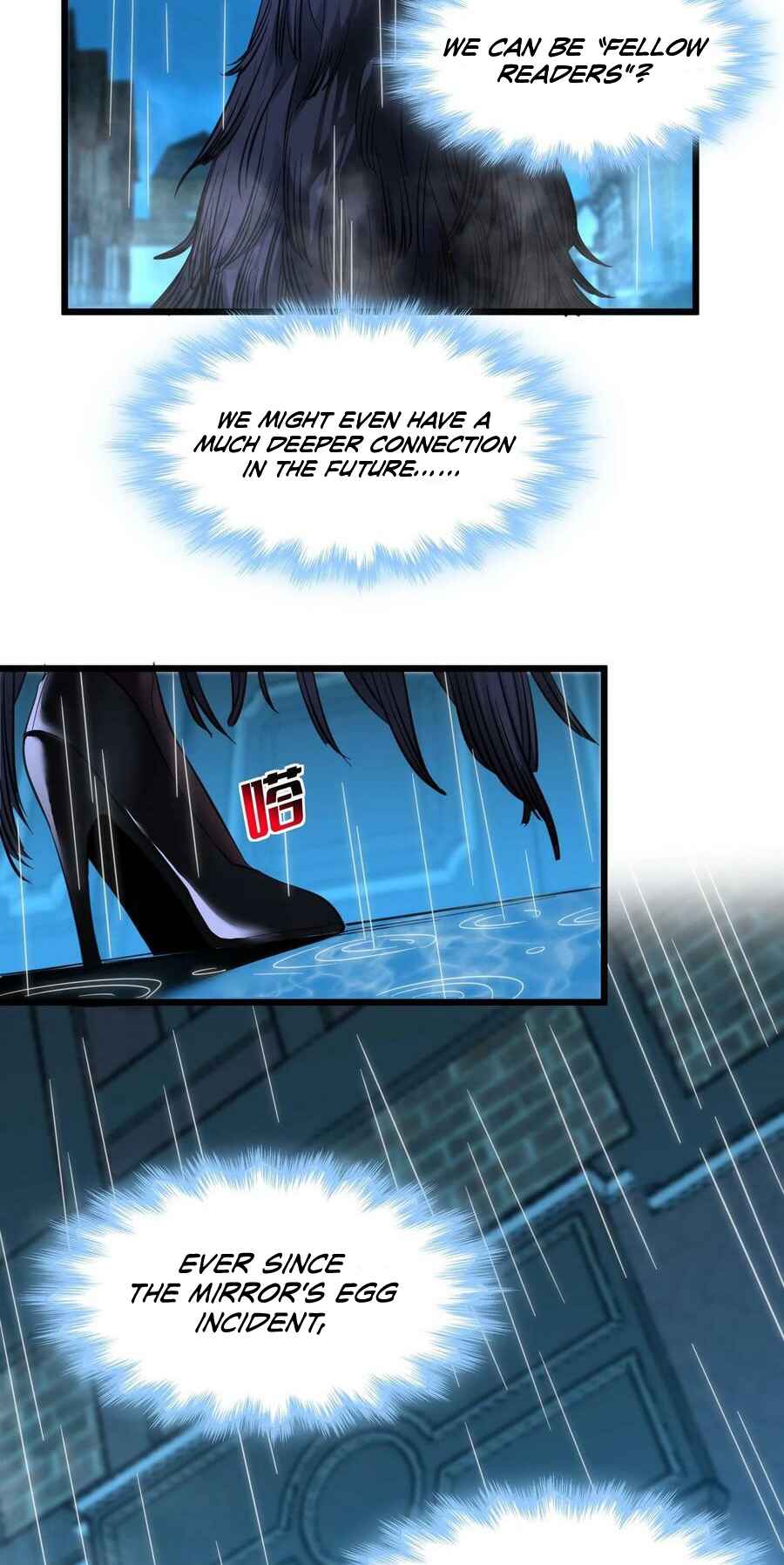 Chapter 88 - Page 42