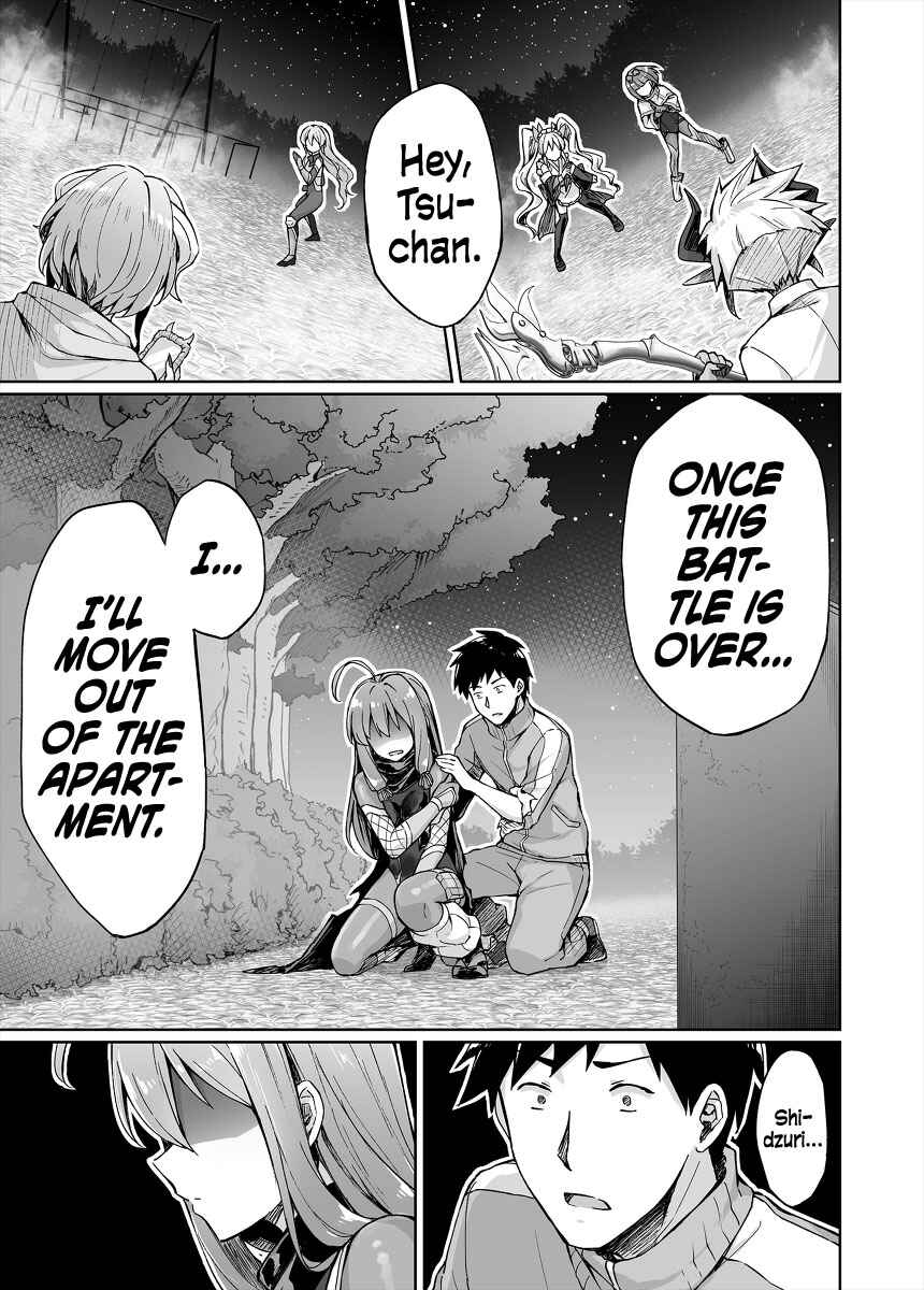 Chapter 55 - Page 1