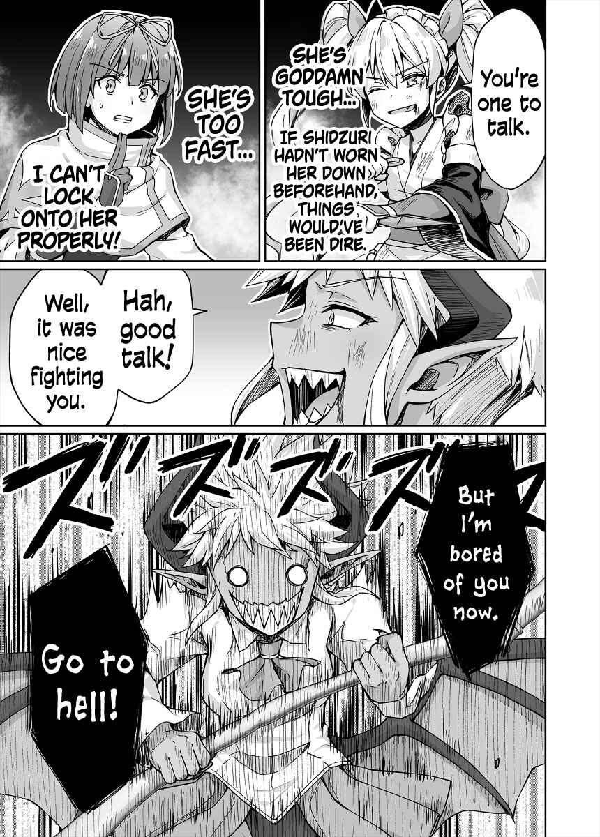 Chapter 55 - Page 10