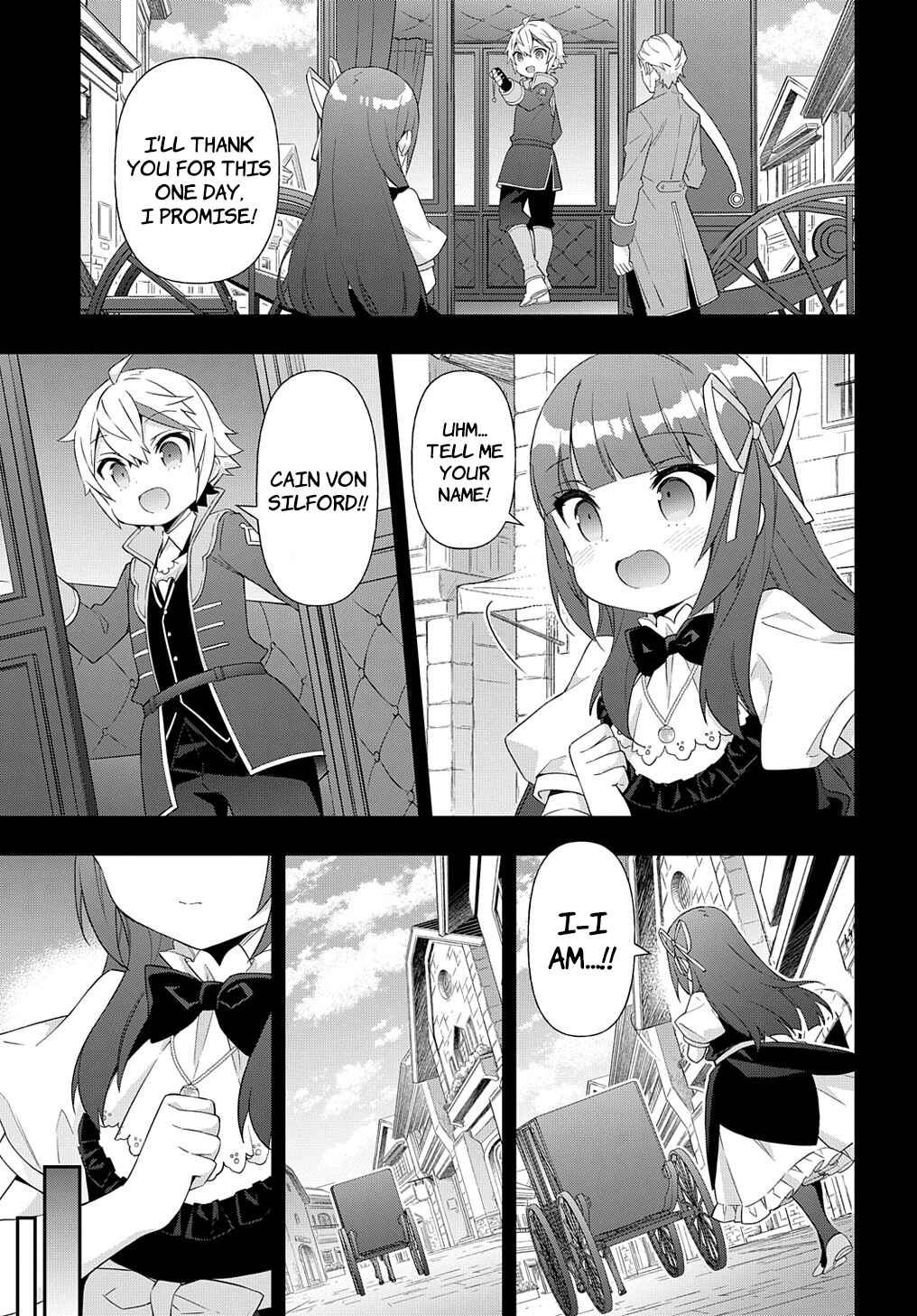 Chapter 51 - Page 5