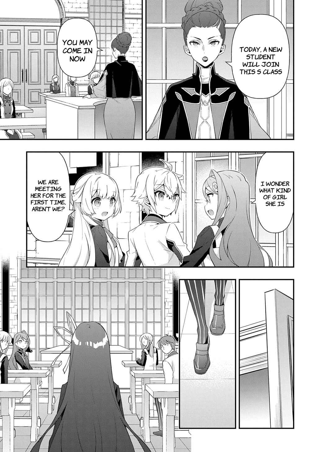 Chapter 51 - Page 7