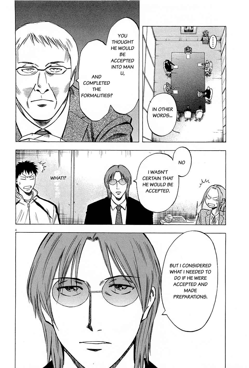 Chapter 59 - Page 4