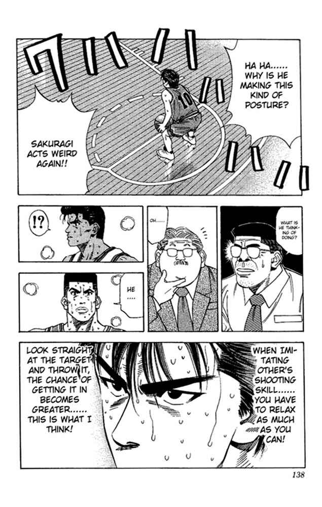 Chapter 123 - Page 11