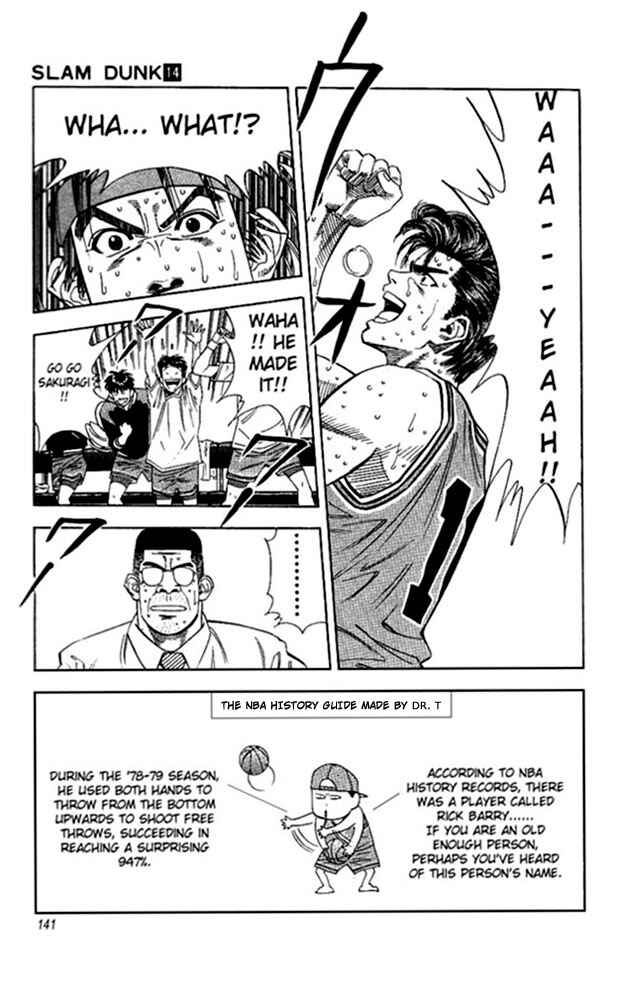 Chapter 123 - Page 14