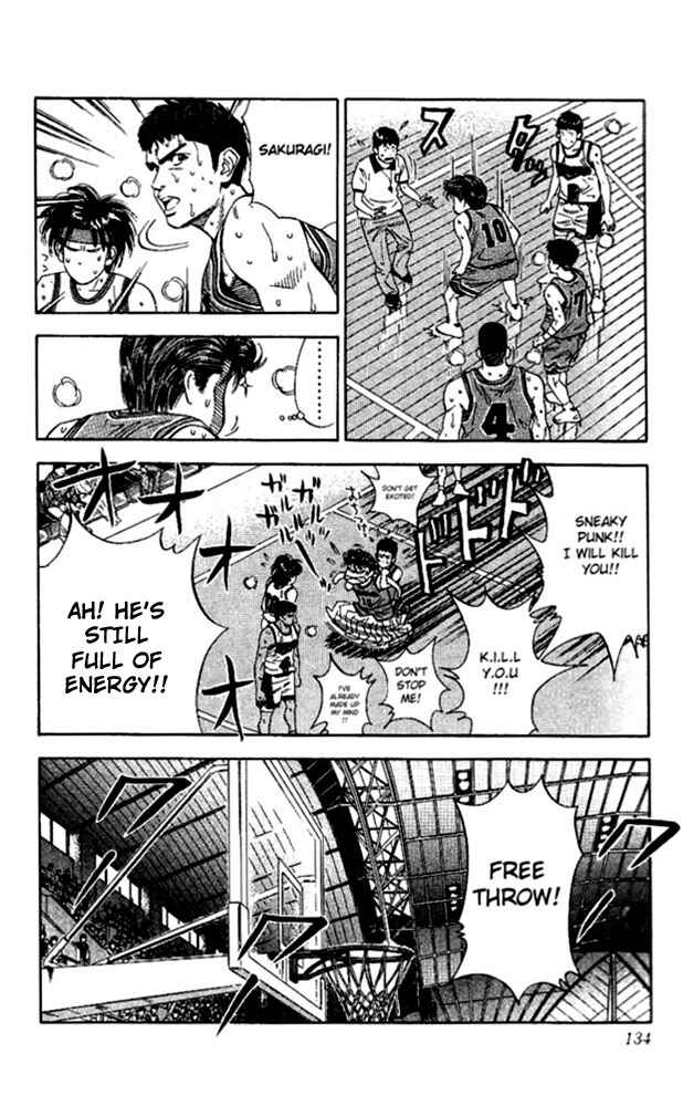 Chapter 123 - Page 7