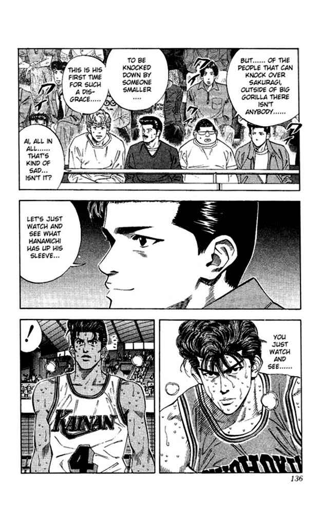 Chapter 123 - Page 9
