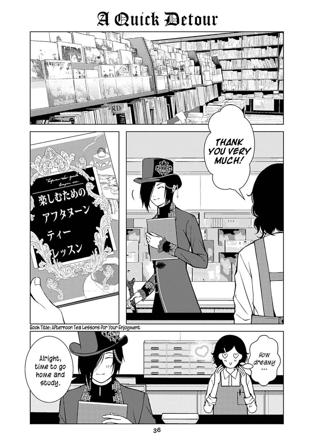 Chapter 34 - Page 1