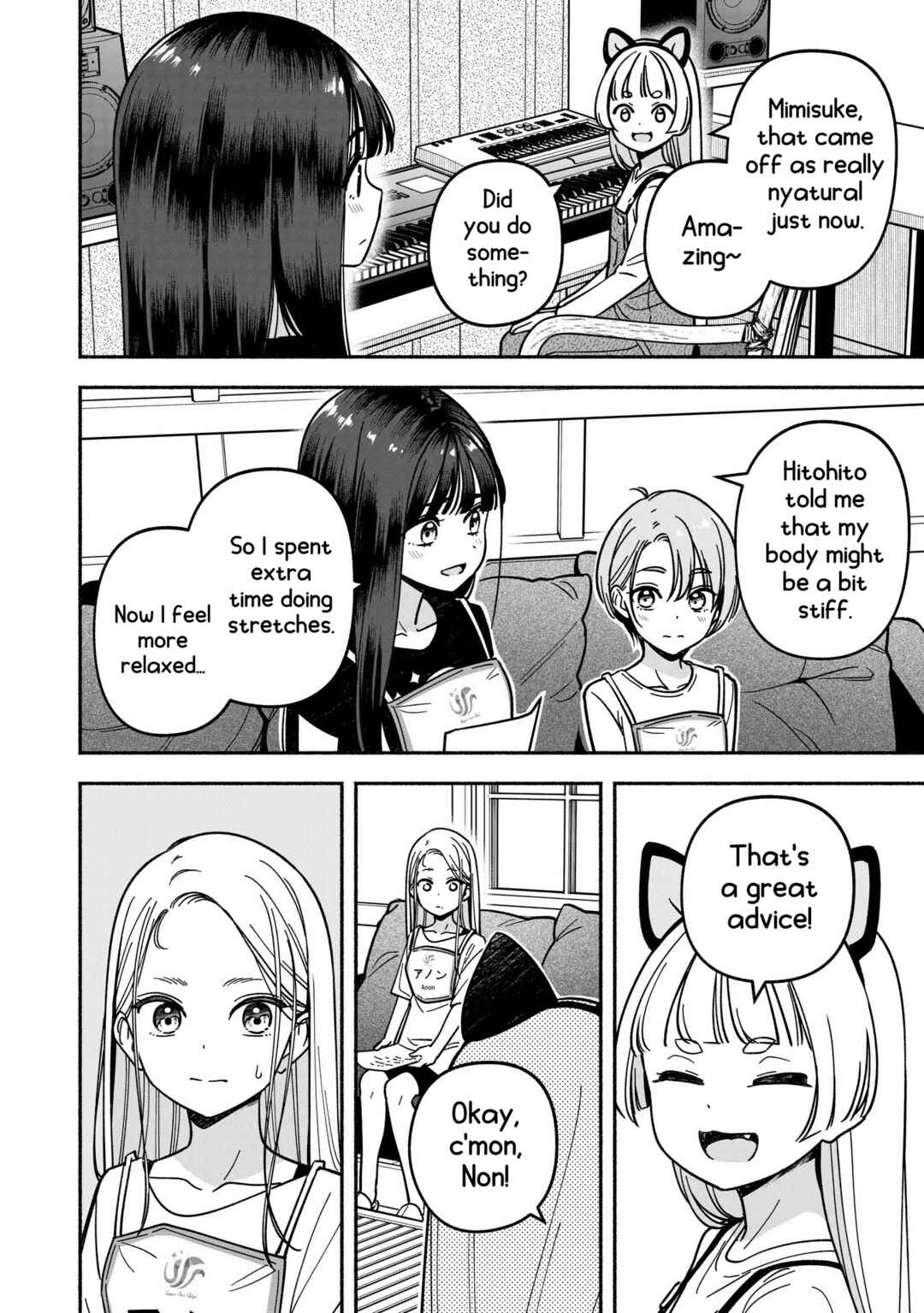 Chapter 60 - Page 13