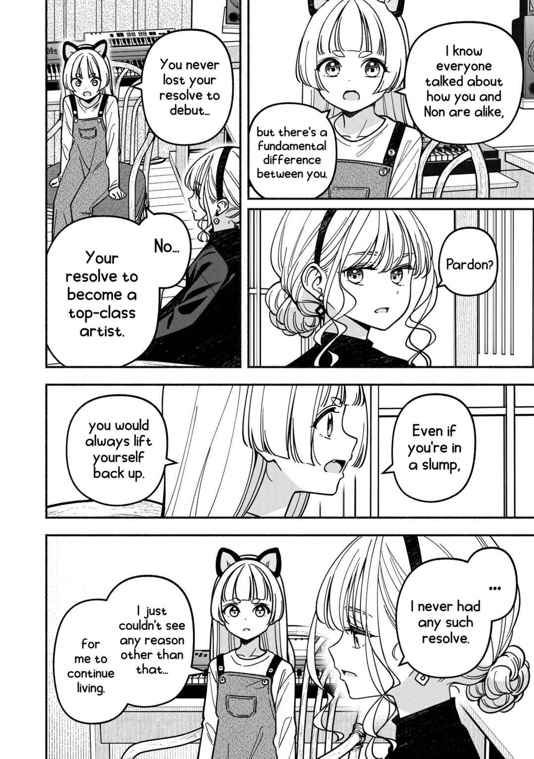 Chapter 60 - Page 19