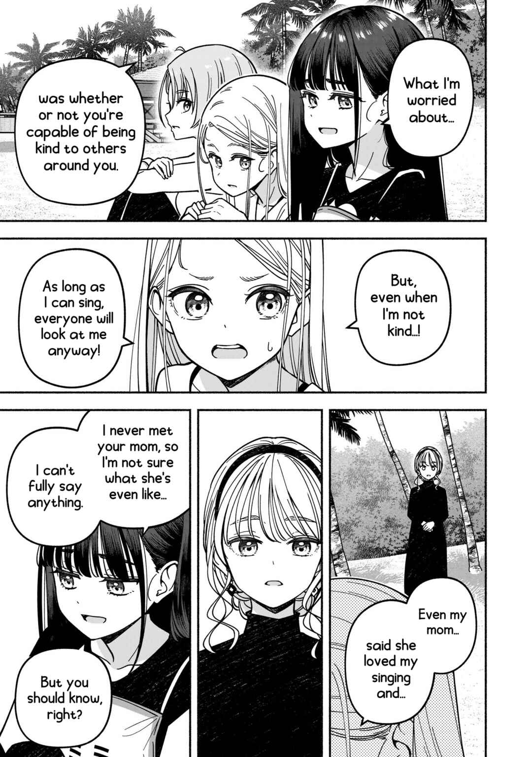 Chapter 60 - Page 24