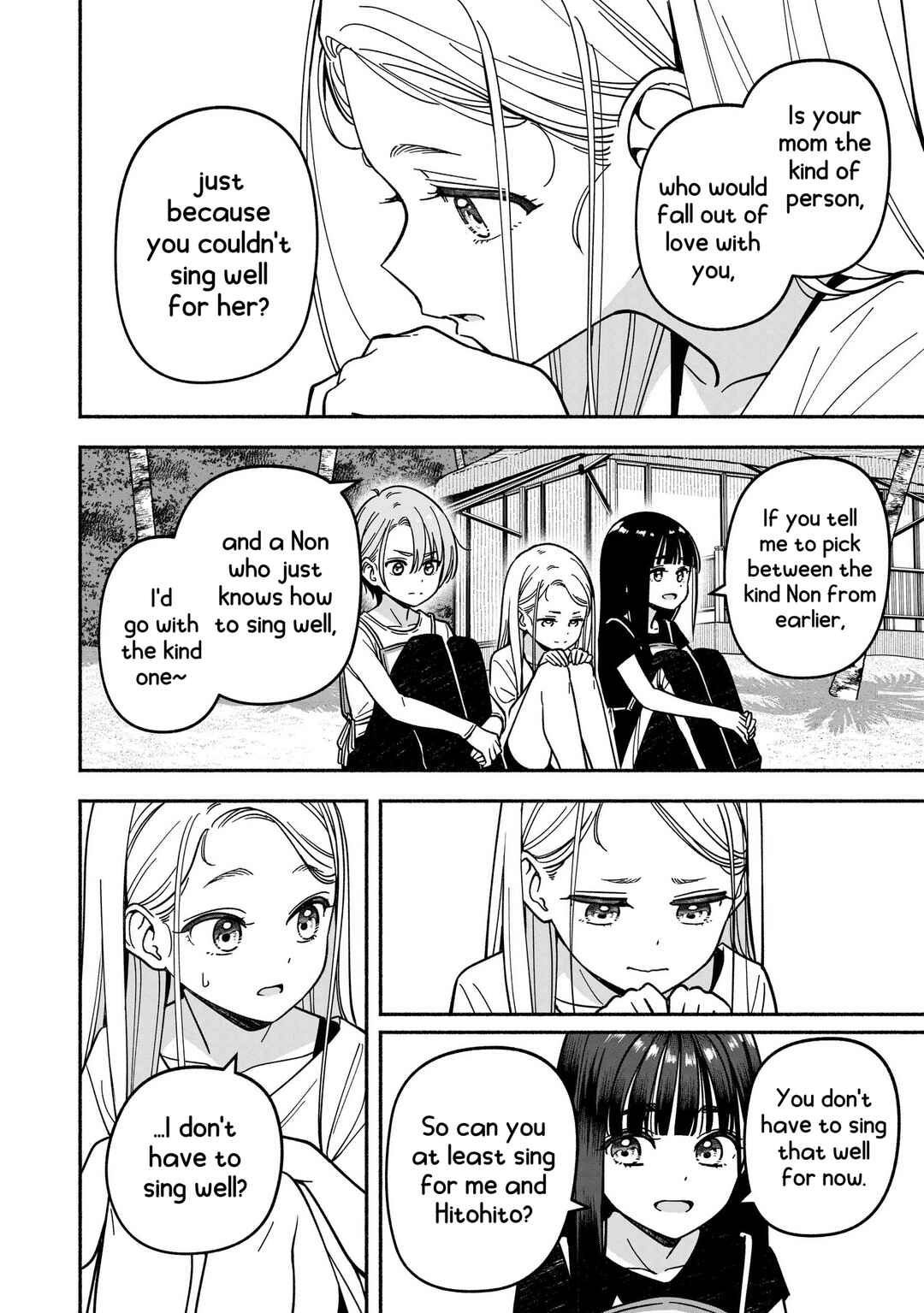 Chapter 60 - Page 25