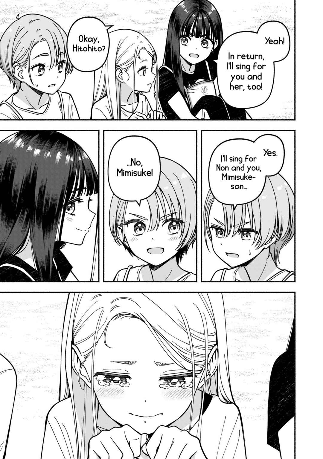 Chapter 60 - Page 26
