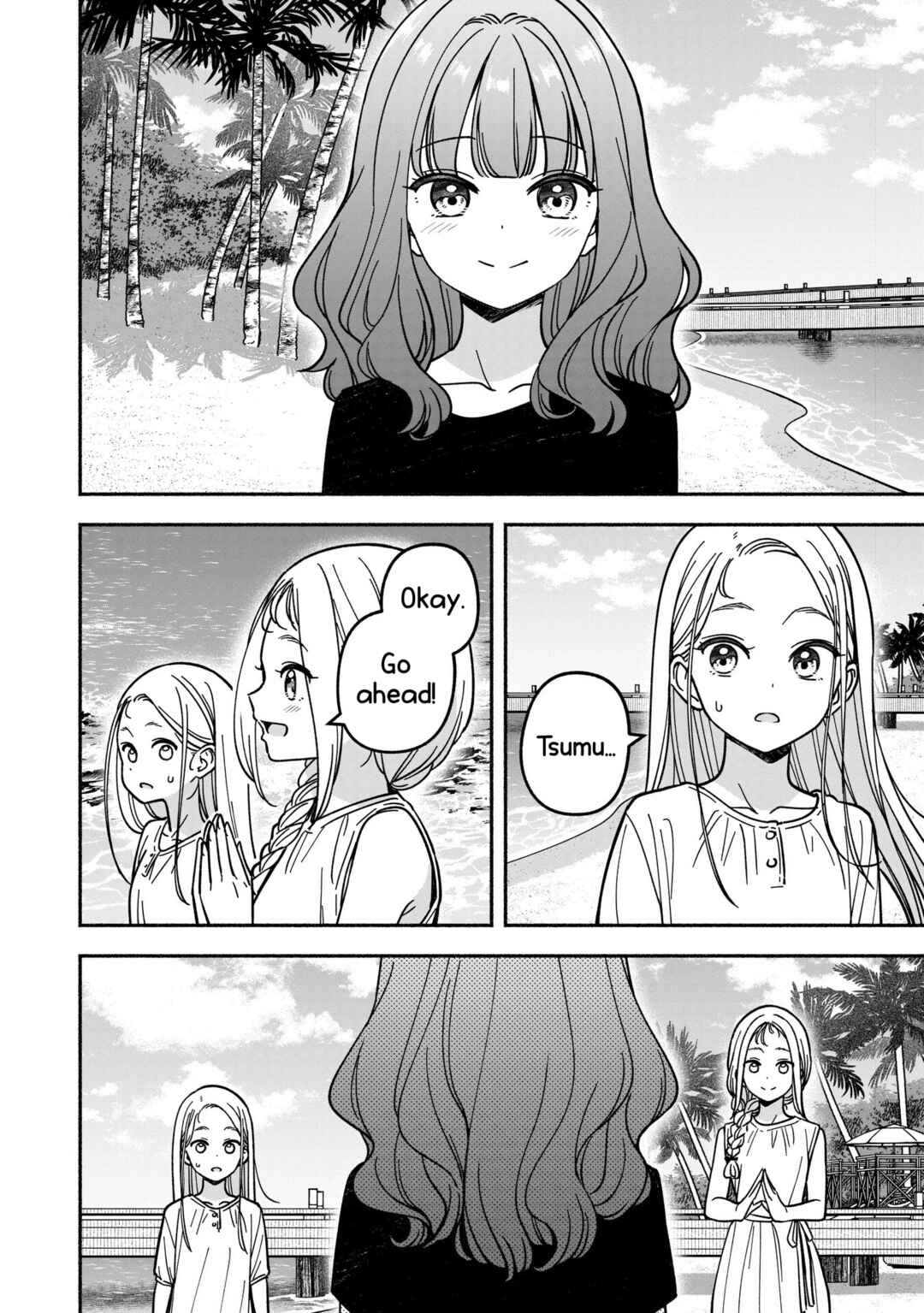 Chapter 60 - Page 5