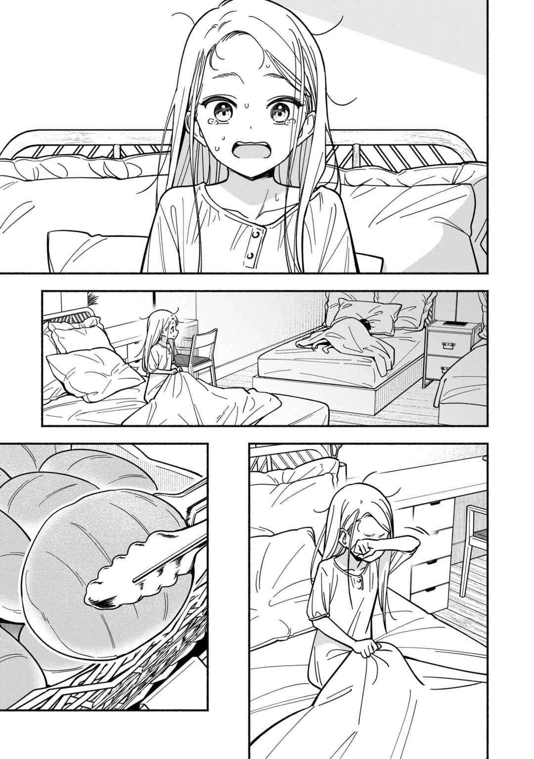 Chapter 60 - Page 8