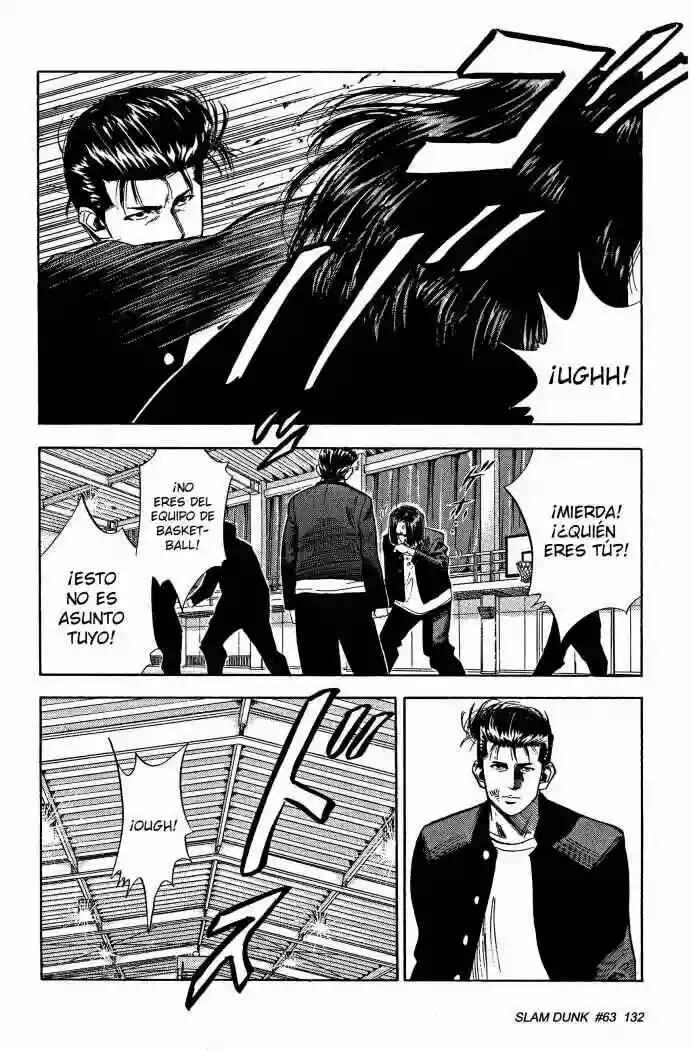 Chapter 63 - Page 10