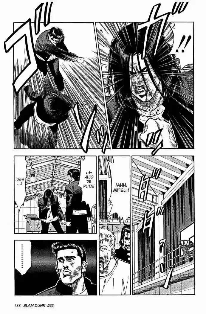 Chapter 63 - Page 11