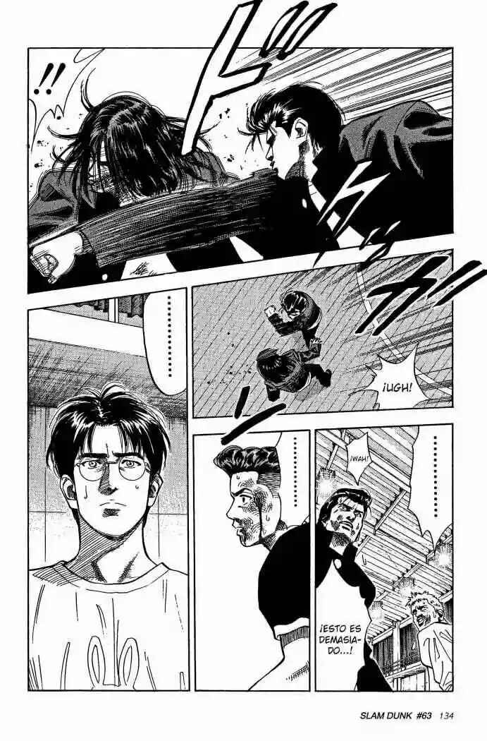 Chapter 63 - Page 12
