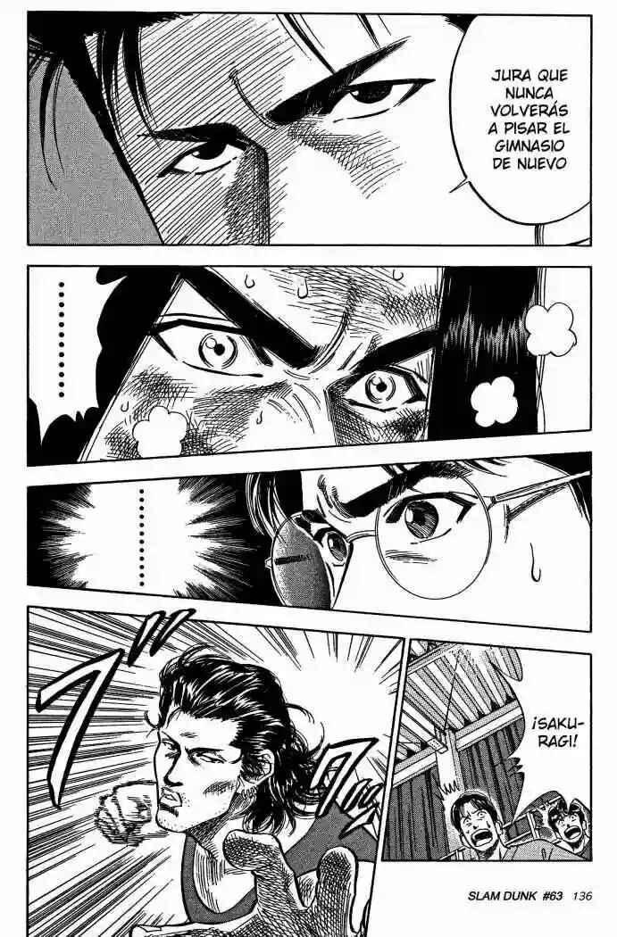 Chapter 63 - Page 14