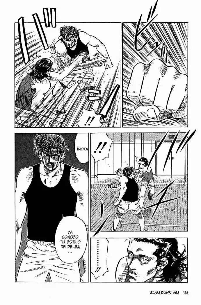Chapter 63 - Page 16