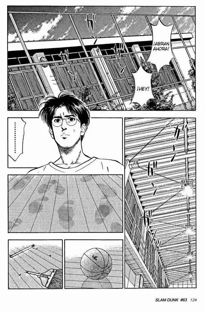 Chapter 63 - Page 2