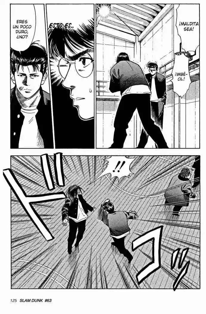 Chapter 63 - Page 3