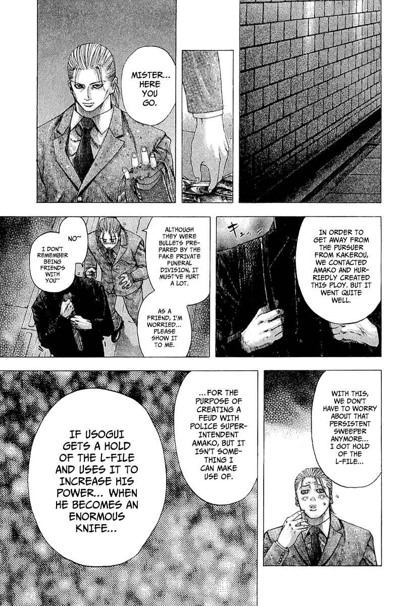 Chapter 114 - Page 18