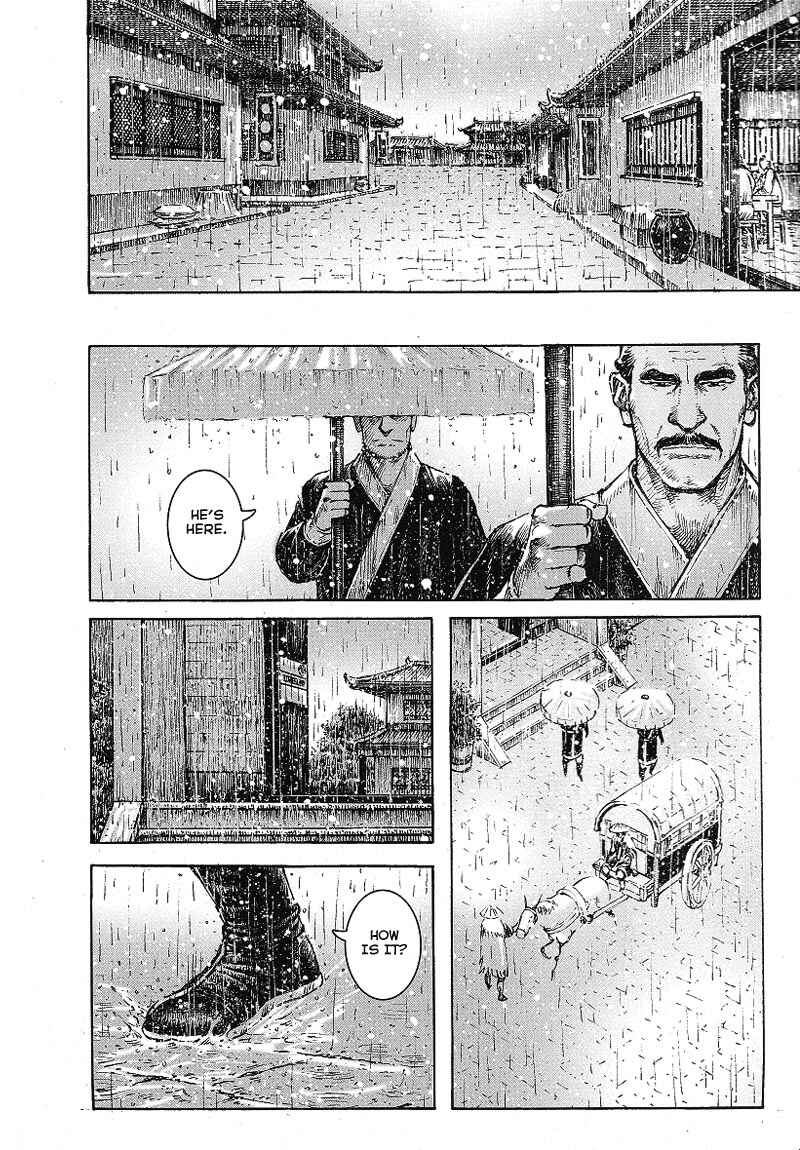 Chapter 369 - Page 10